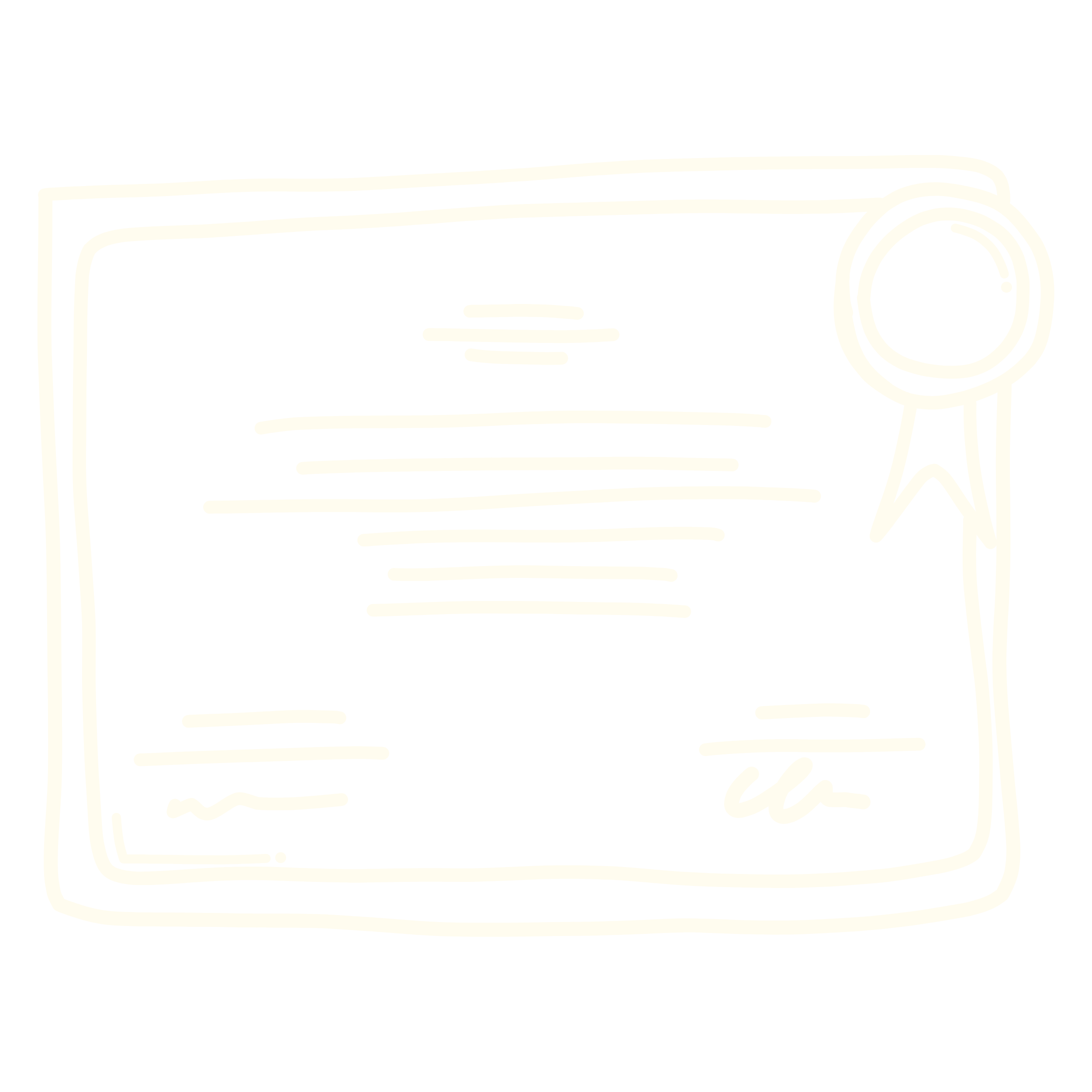 98